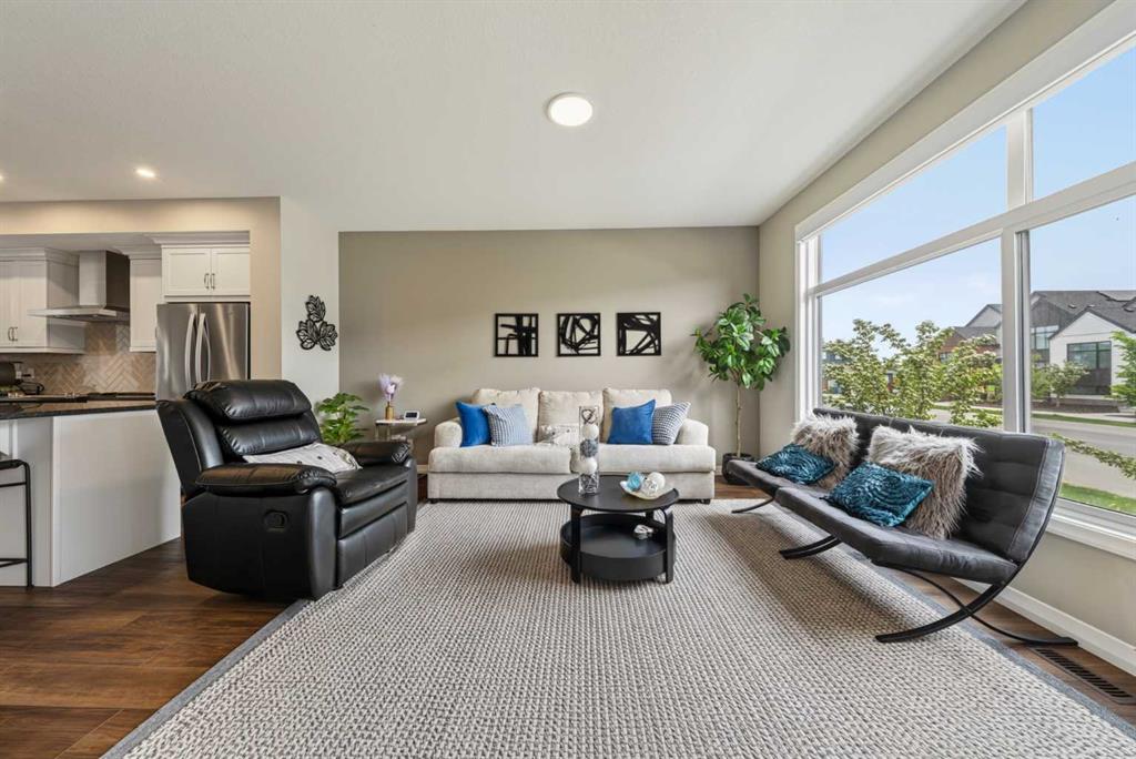Picture for 20545 Main Street SE