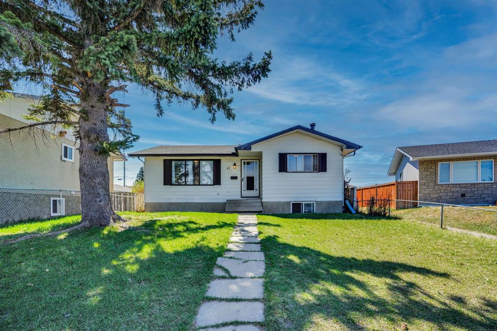 Picture for 43 Maranda Close NE