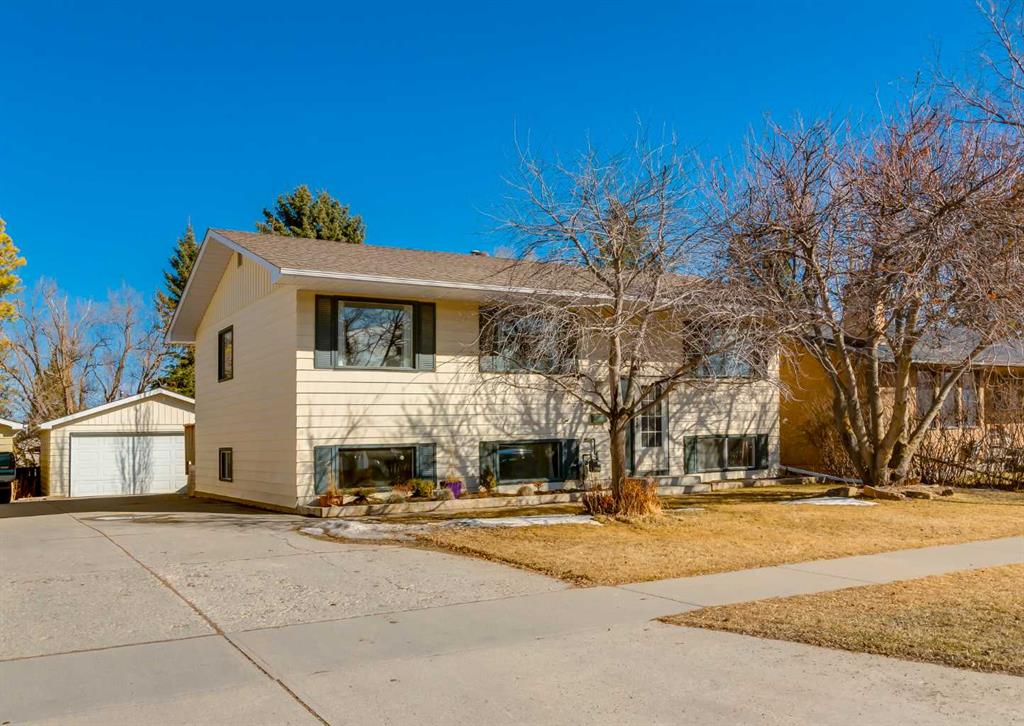 Picture for 10012 Oakfield Drive SW