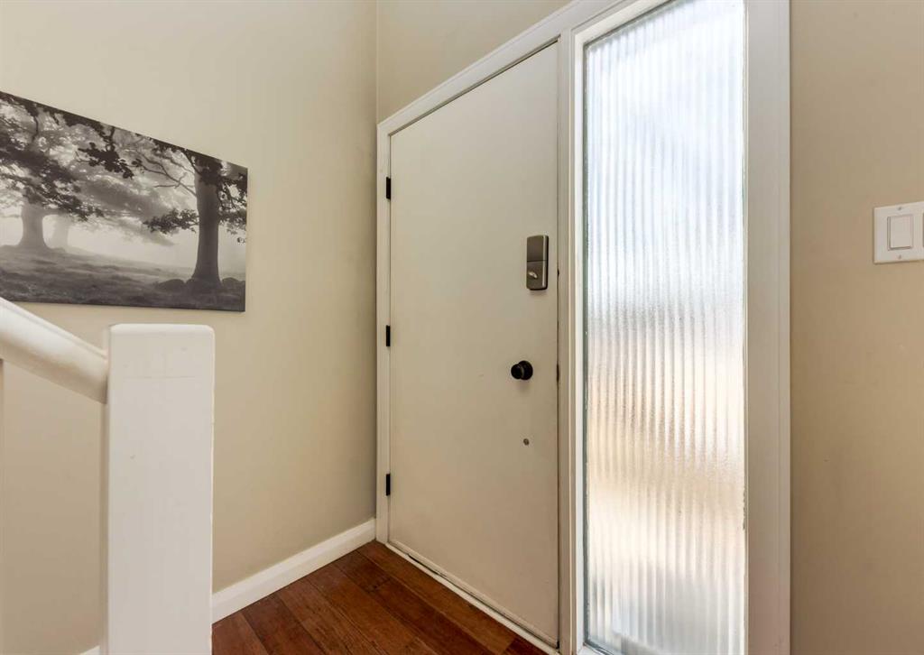 Picture for 10012 Oakfield Drive SW