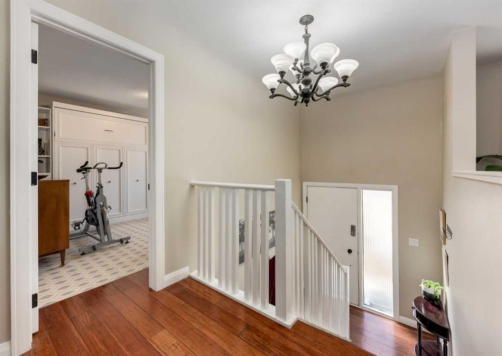 Picture for 10012 Oakfield Drive SW