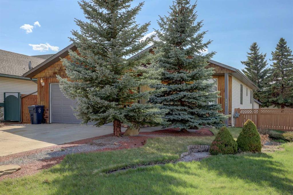 Picture for 301 9 Street 