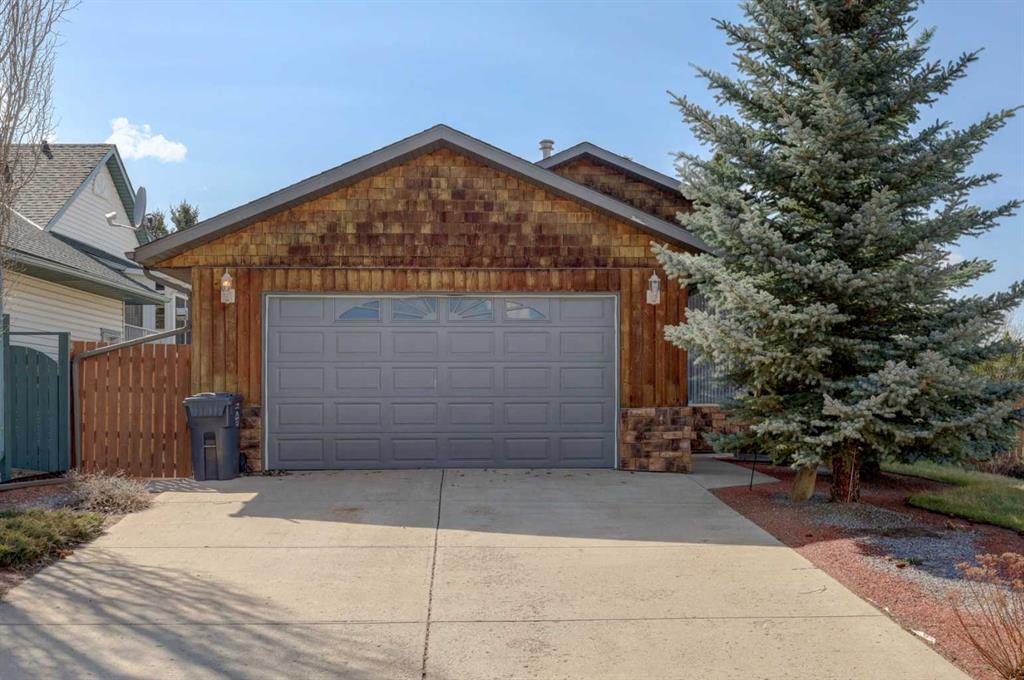 Picture for 301 9 Street 