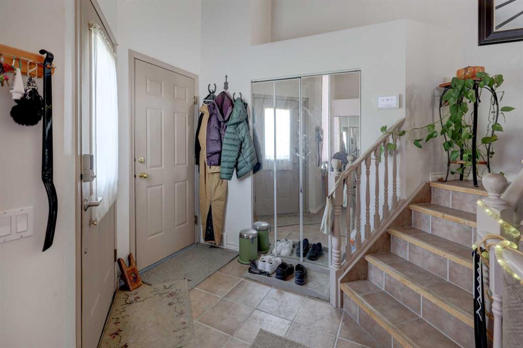Picture for 301 9 Street 