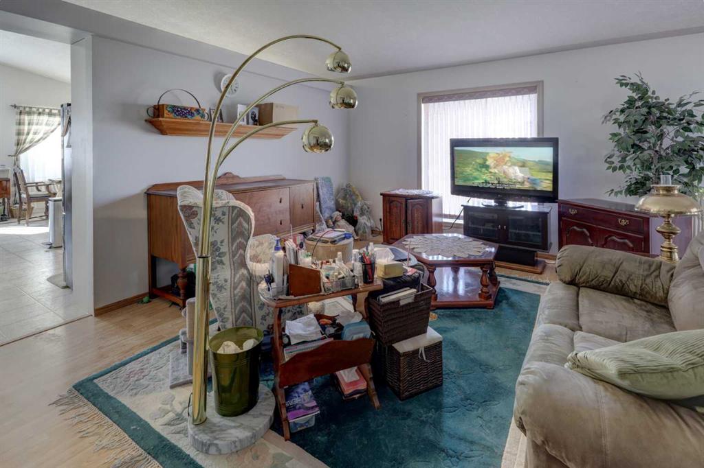Picture for 301 9 Street 