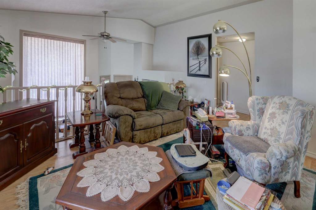 Picture for 301 9 Street 