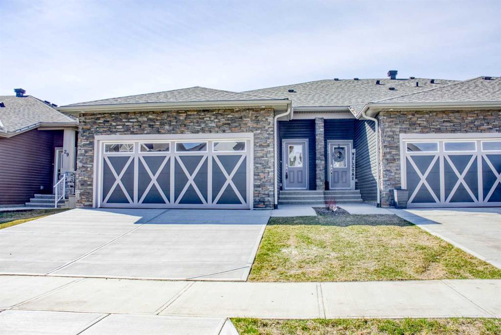 Picture for 31 wolf Crescent 