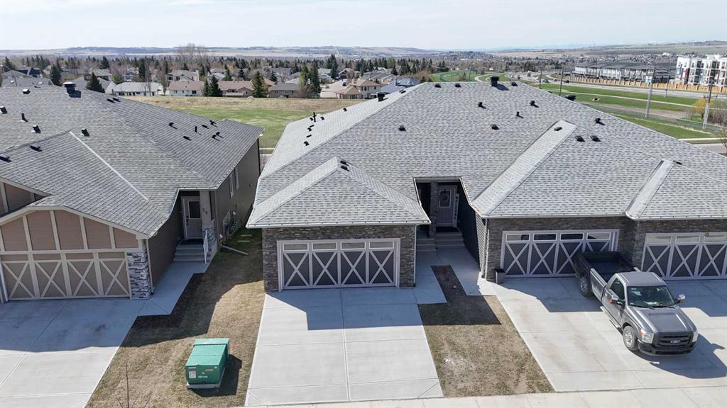 Picture for 31 wolf Crescent 