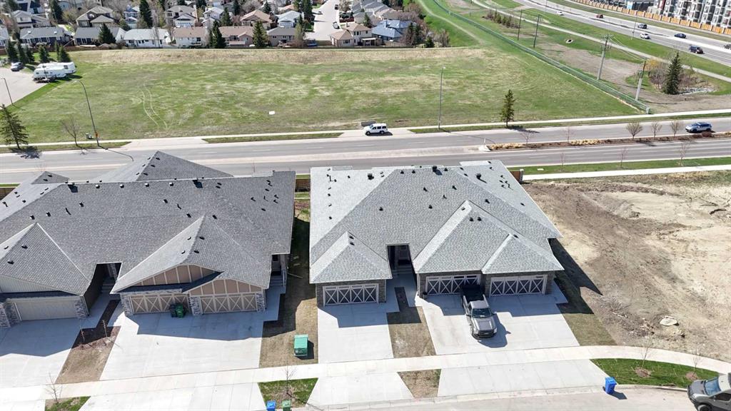 Picture for 31 wolf Crescent 
