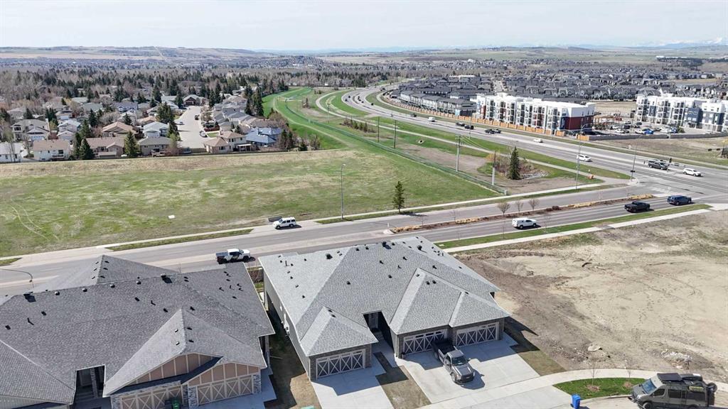 Picture for 31 wolf Crescent 