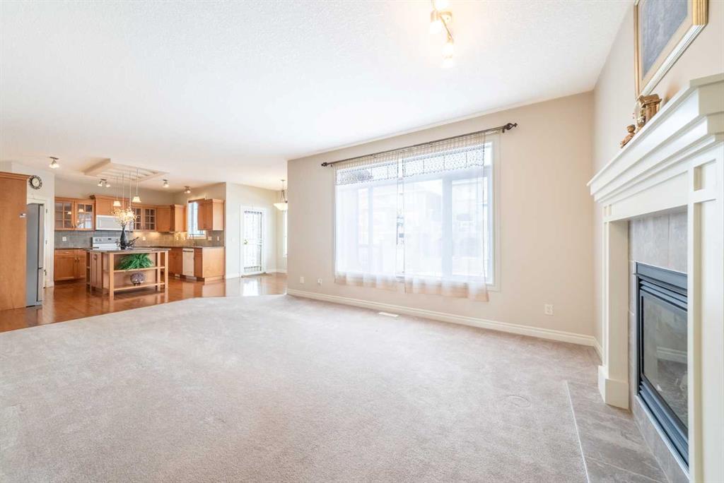 Picture for 107 Panatella Close NW