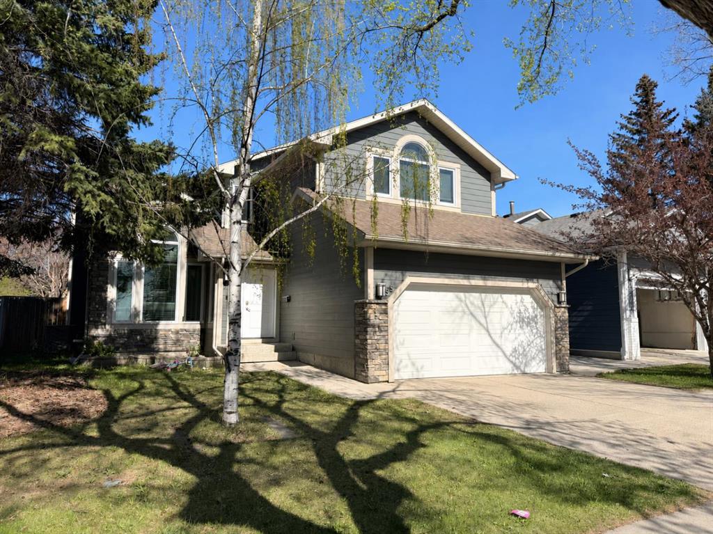 Picture for 55 Millrise Way SW