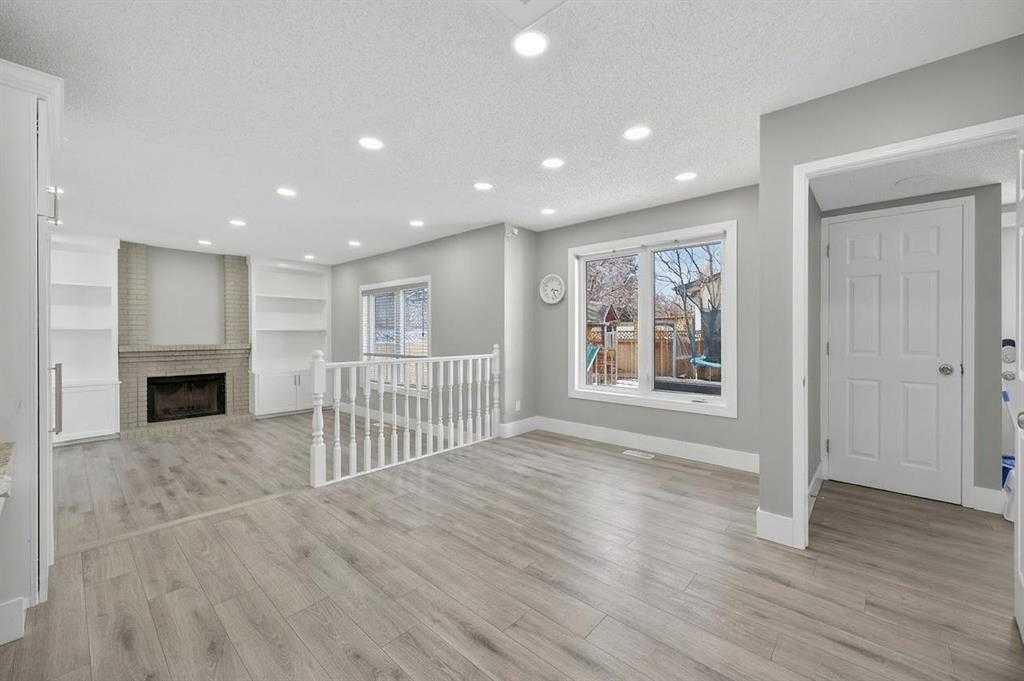 Picture for 55 Millrise Way SW