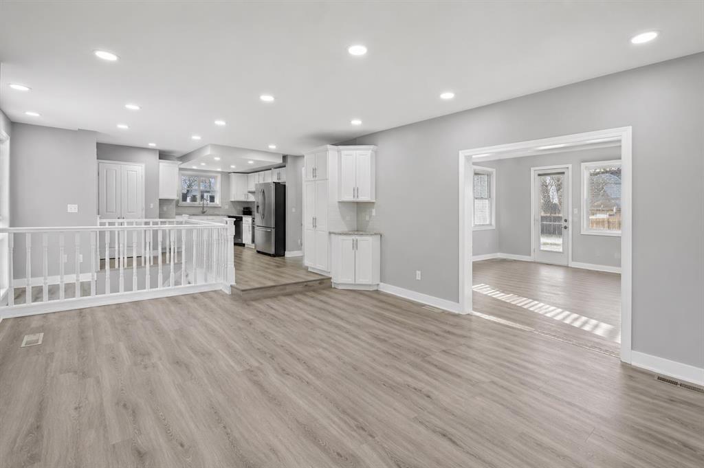 Picture for 55 Millrise Way SW