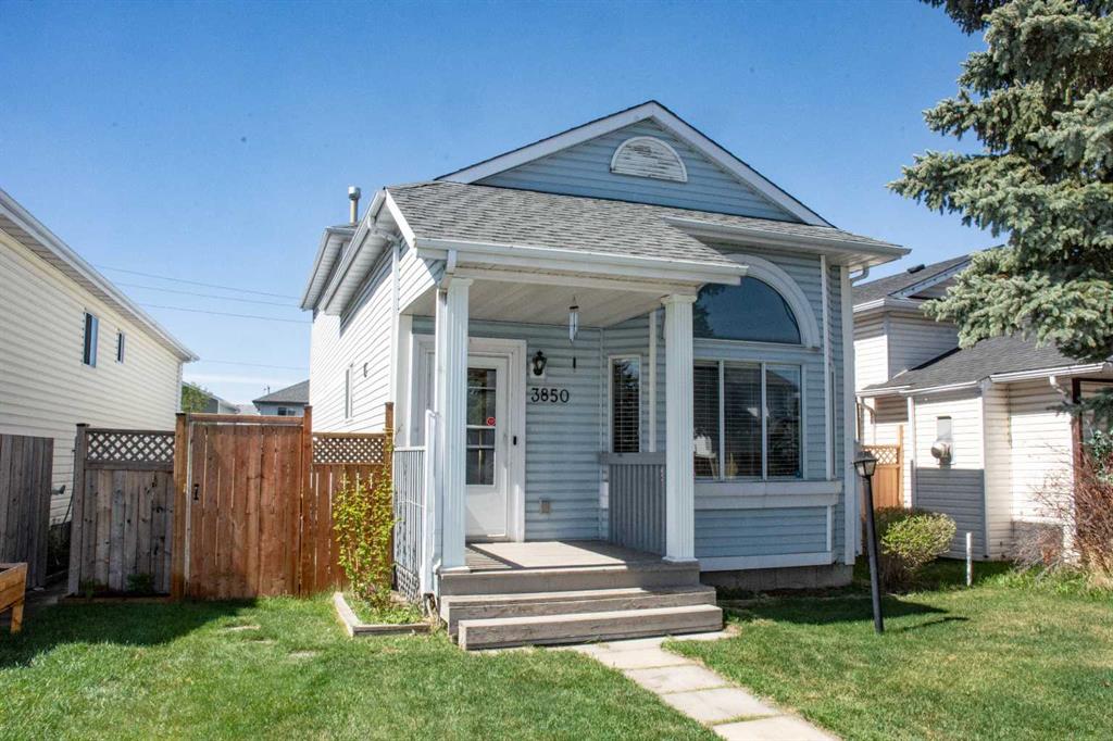 Picture for 3850 Catalina Boulevard NE
