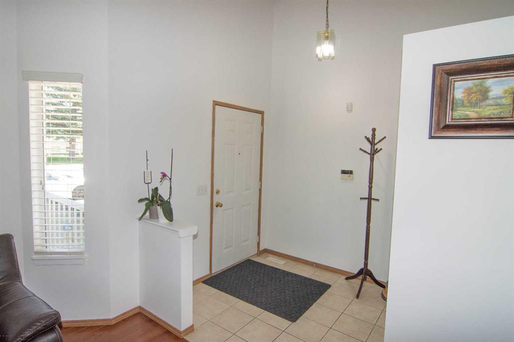 Picture for 3850 Catalina Boulevard NE