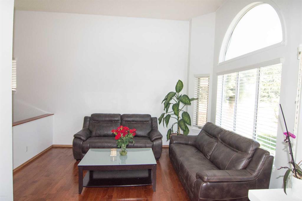 Picture for 3850 Catalina Boulevard NE