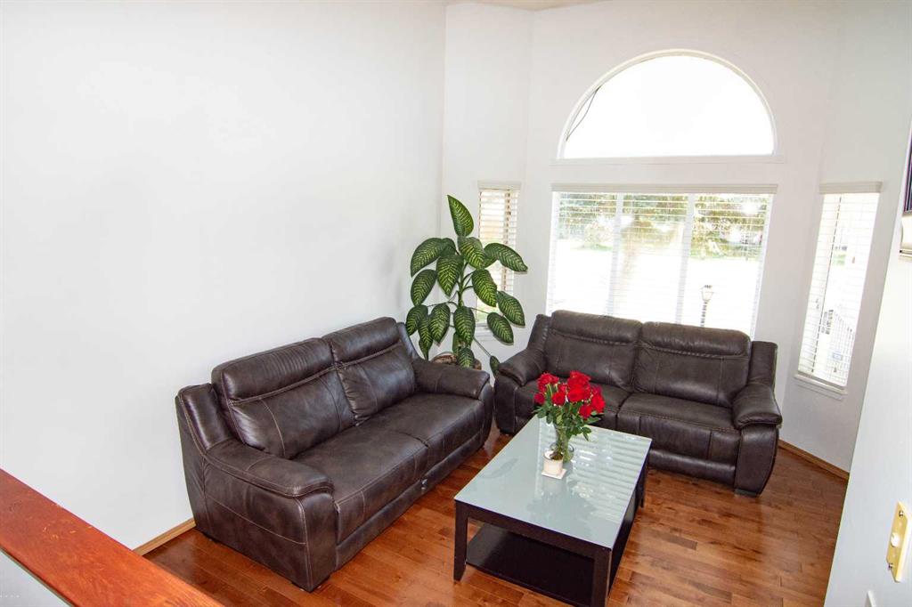 Picture for 3850 Catalina Boulevard NE