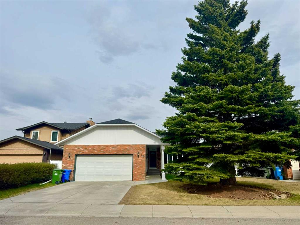 Picture for 16 Woodfield Court SW
