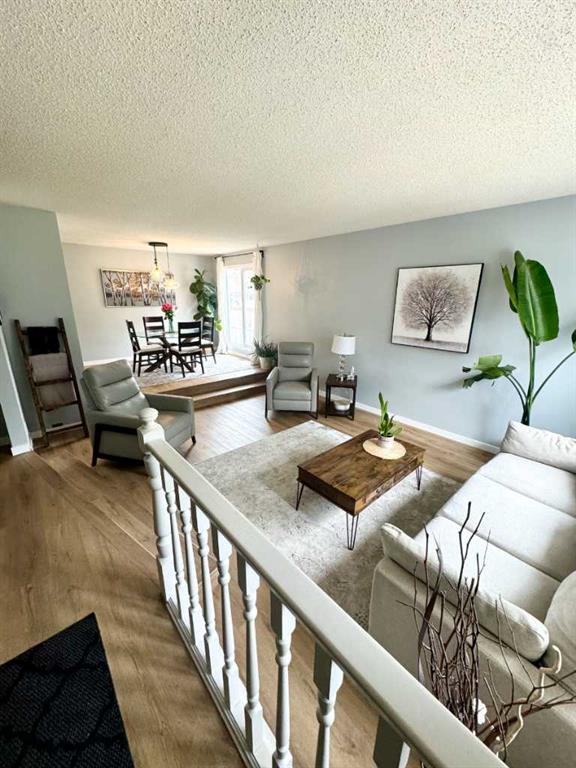 Picture for 16 Woodfield Court SW