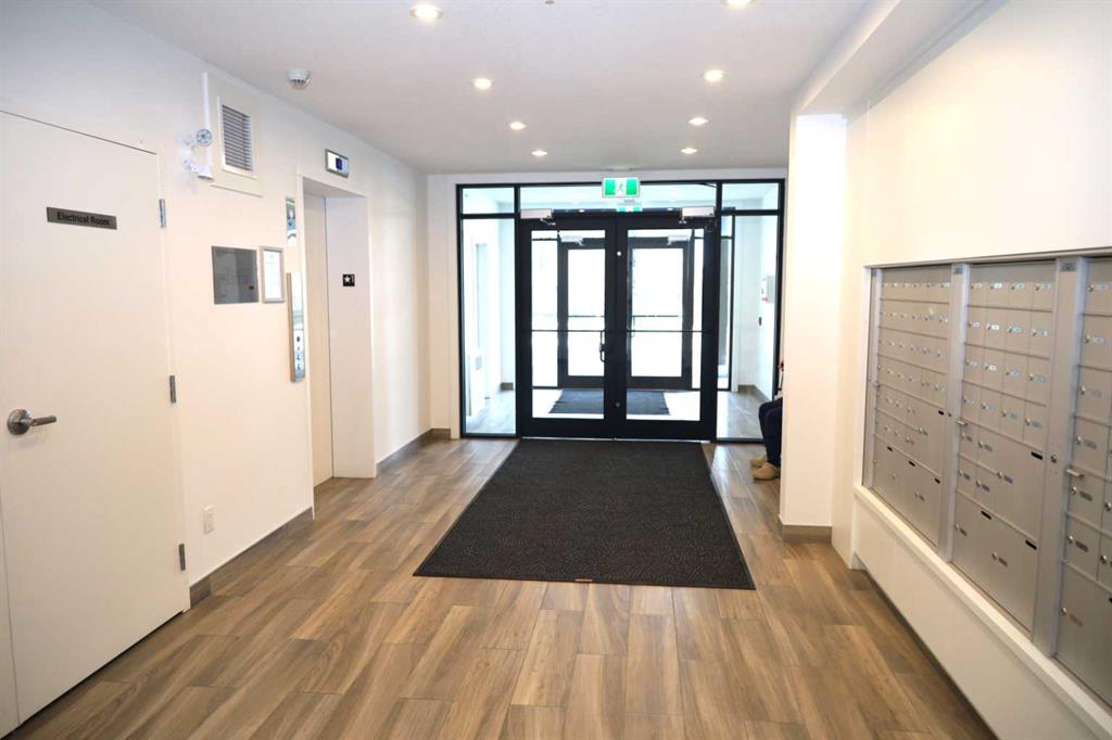 Picture for 106, 70 Sage Hill Walk NW
