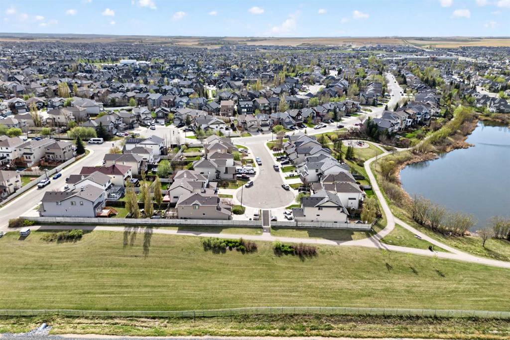Picture for 130 Morningside Point SW