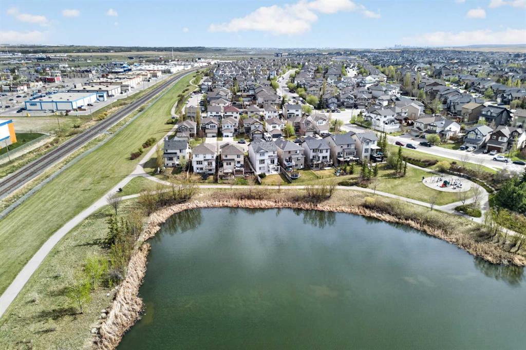 Picture for 130 Morningside Point SW