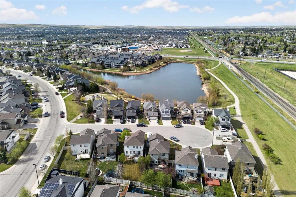 Picture for 130 Morningside Point SW