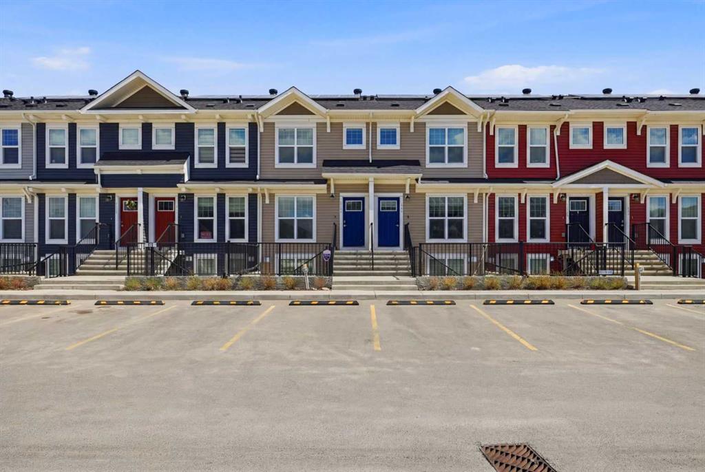 Picture for 1322, 7451 Falconridge Boulevard NE