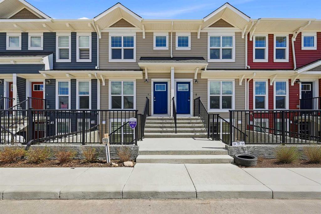 Picture for 1322, 7451 Falconridge Boulevard NE