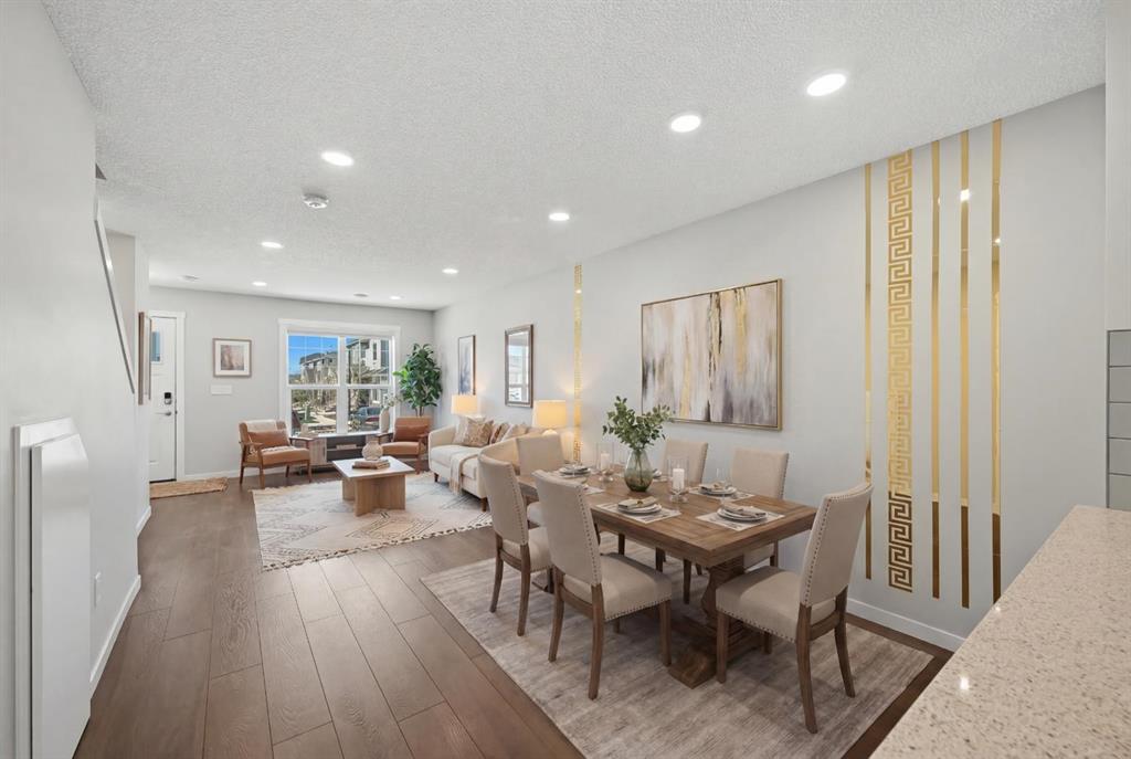 Picture for 1322, 7451 Falconridge Boulevard NE