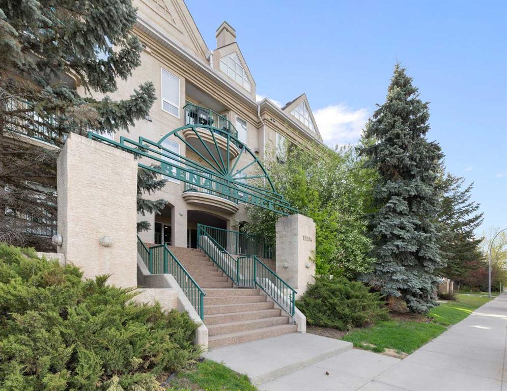 Picture for 108, 15204 Bannister Road 