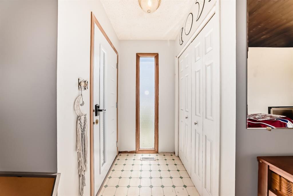 Picture for 481 Big Springs Drive SE