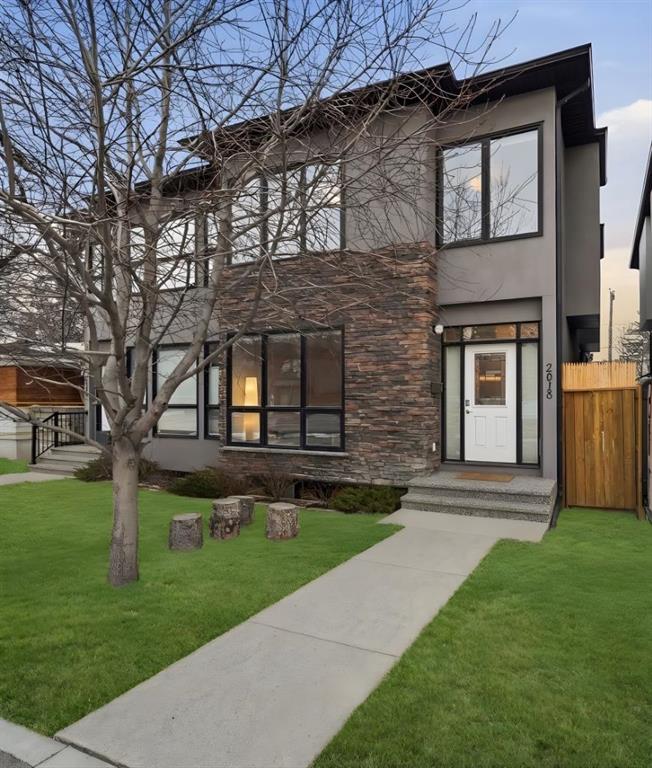 Picture for 2018 37 Street SW