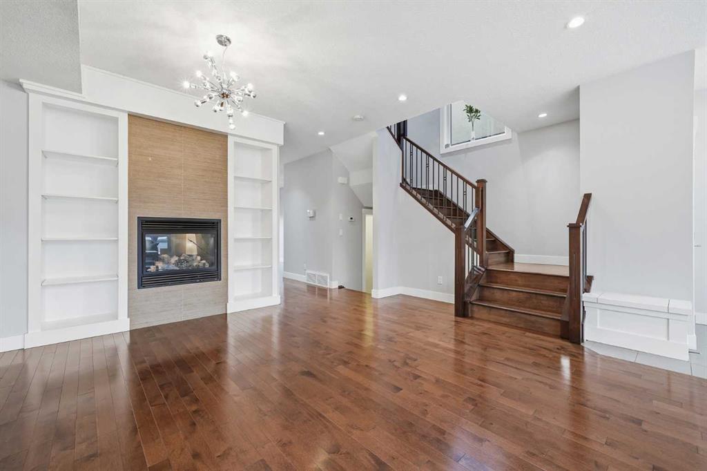 Picture for 2018 37 Street SW