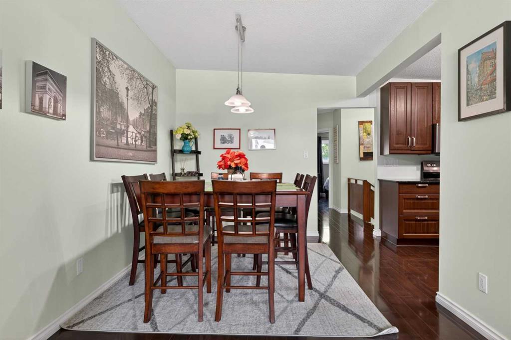 Picture for 2621 11 Avenue SE