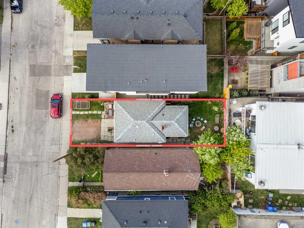 Picture for 2520 16B Street SW