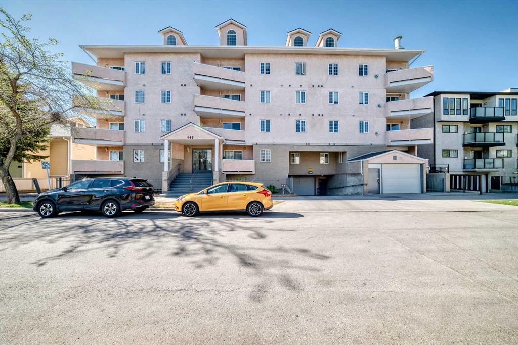 Picture for 317, 649 Marsh Road NE
