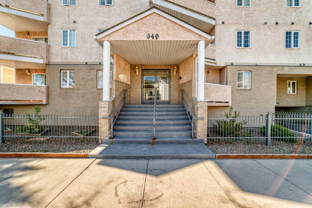 Picture for 317, 649 Marsh Road NE