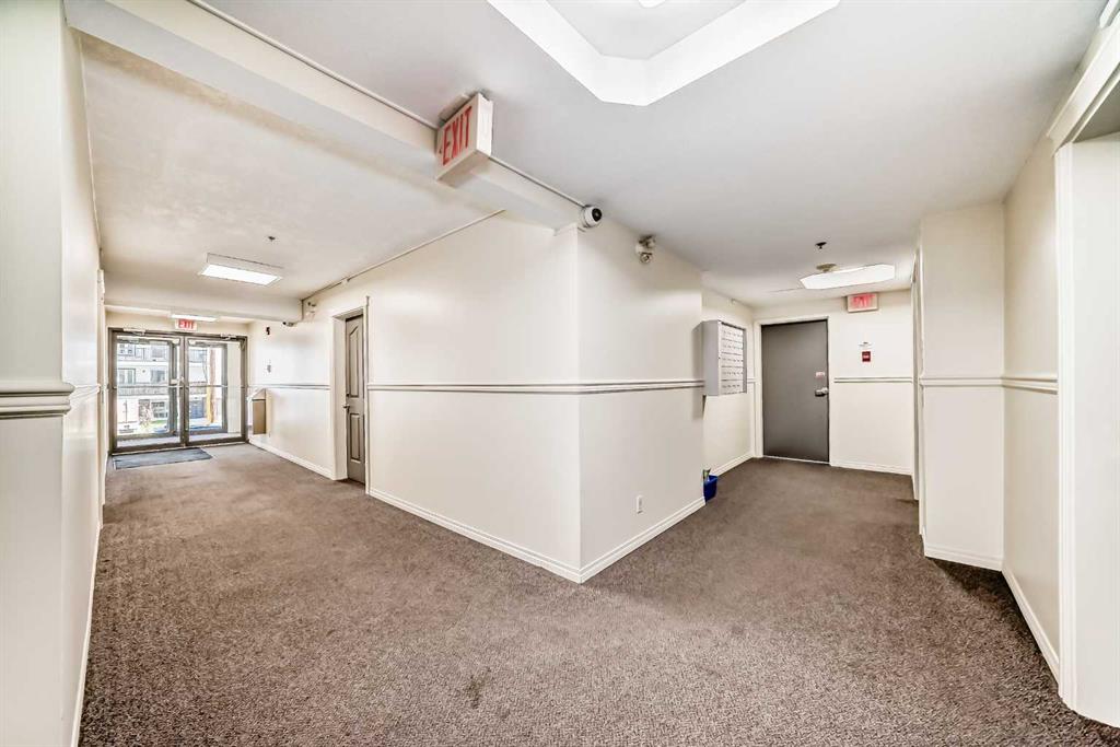 Picture for 317, 649 Marsh Road NE