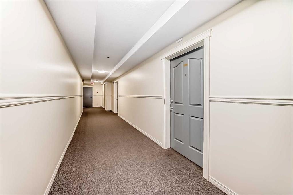 Picture for 317, 649 Marsh Road NE