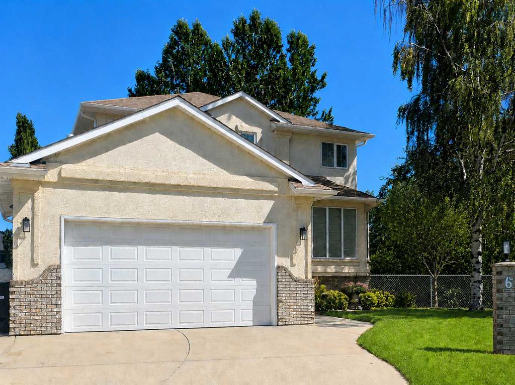 Picture for 6 Cambria Place  