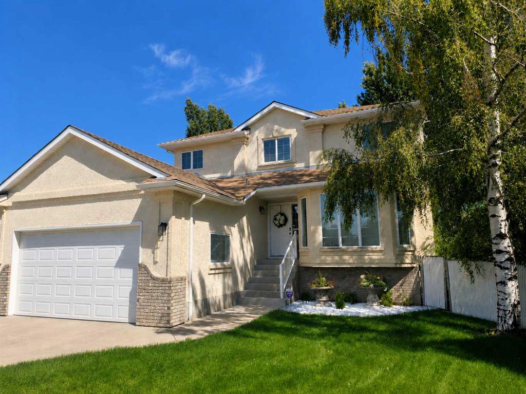 Picture for 6 Cambria Place  