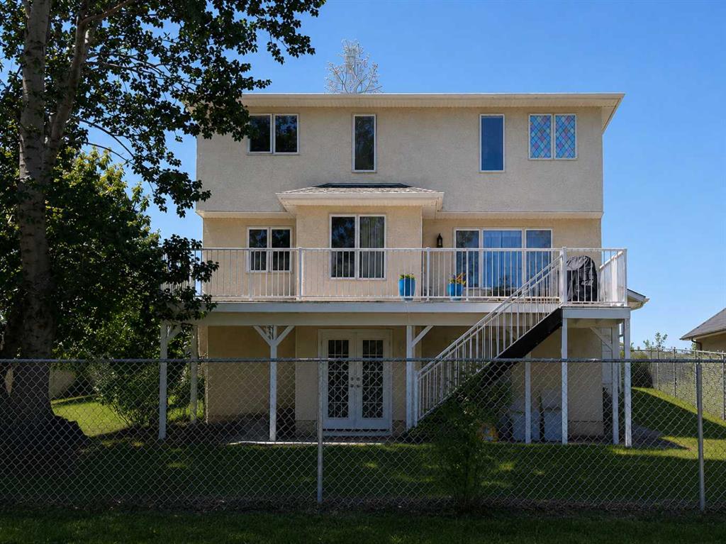 Picture for 6 Cambria Place  