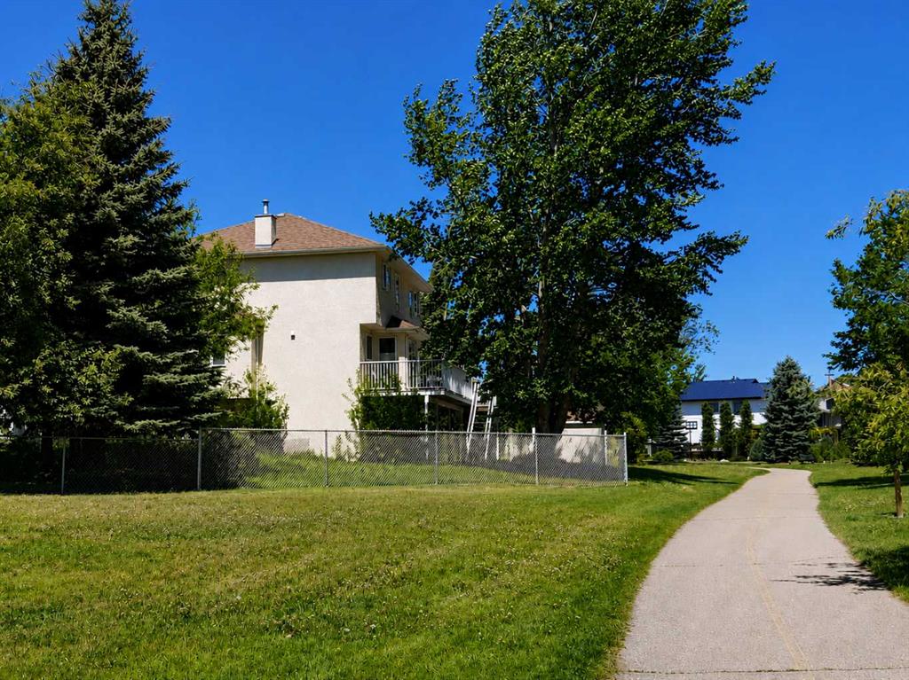 Picture for 6 Cambria Place  