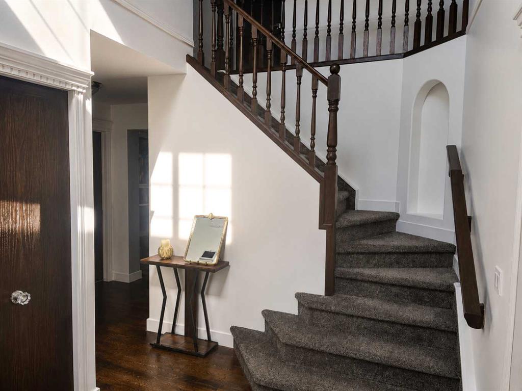 Picture for 6 Cambria Place  