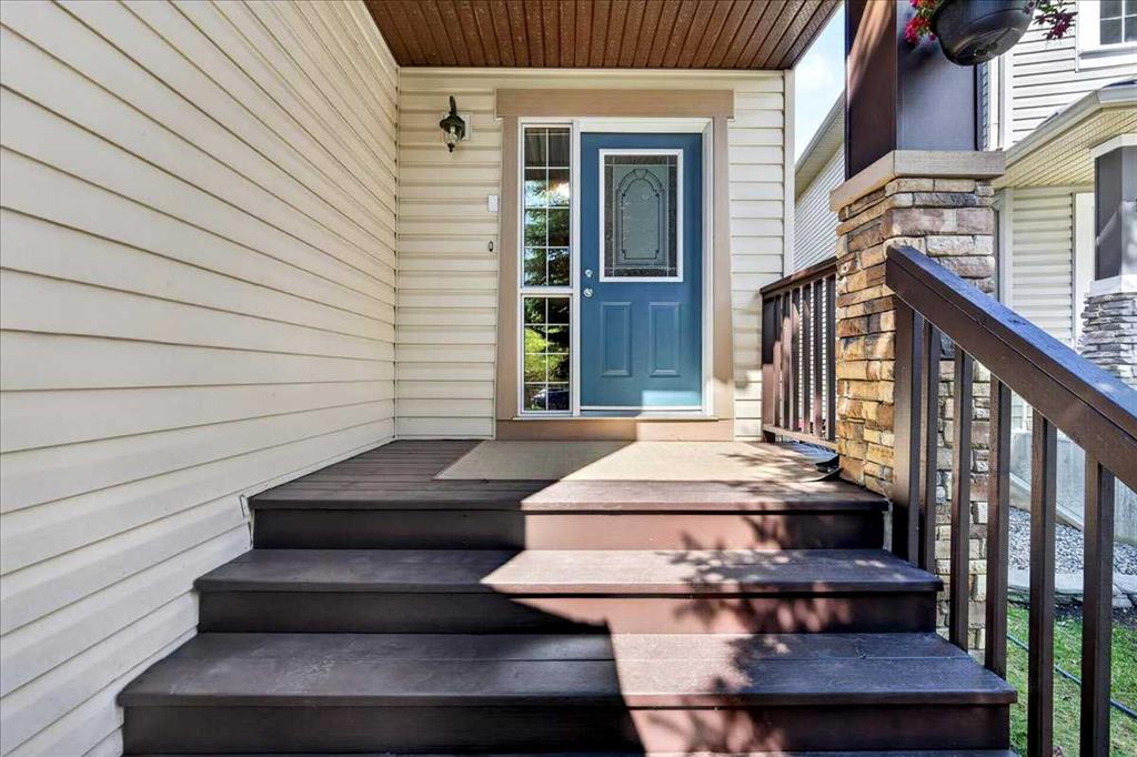 Picture for 152 Chapman Close SE