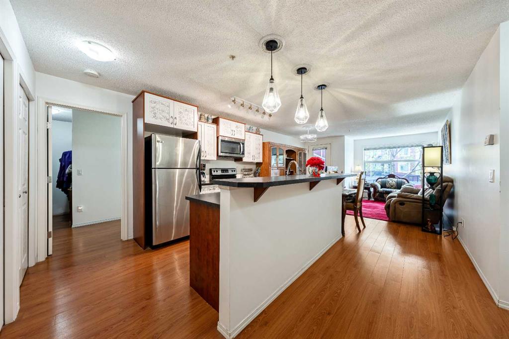 Picture for 2132, 700 Willowbrook Road NW