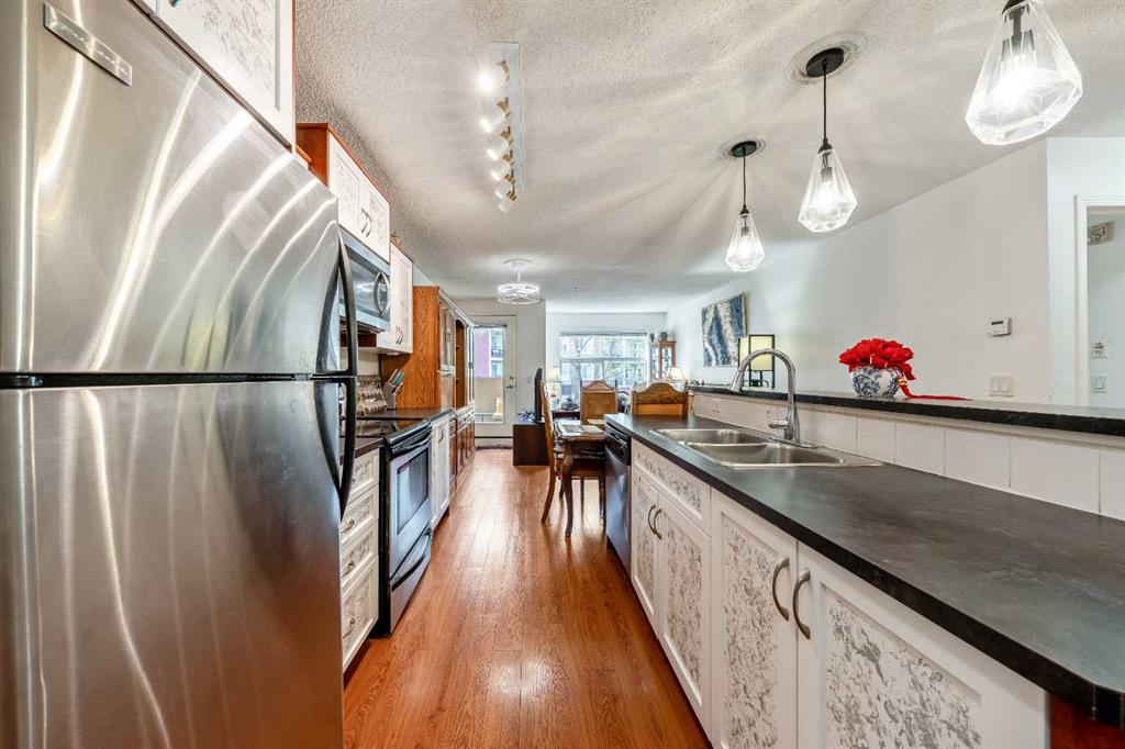 Picture for 2132, 700 Willowbrook Road NW