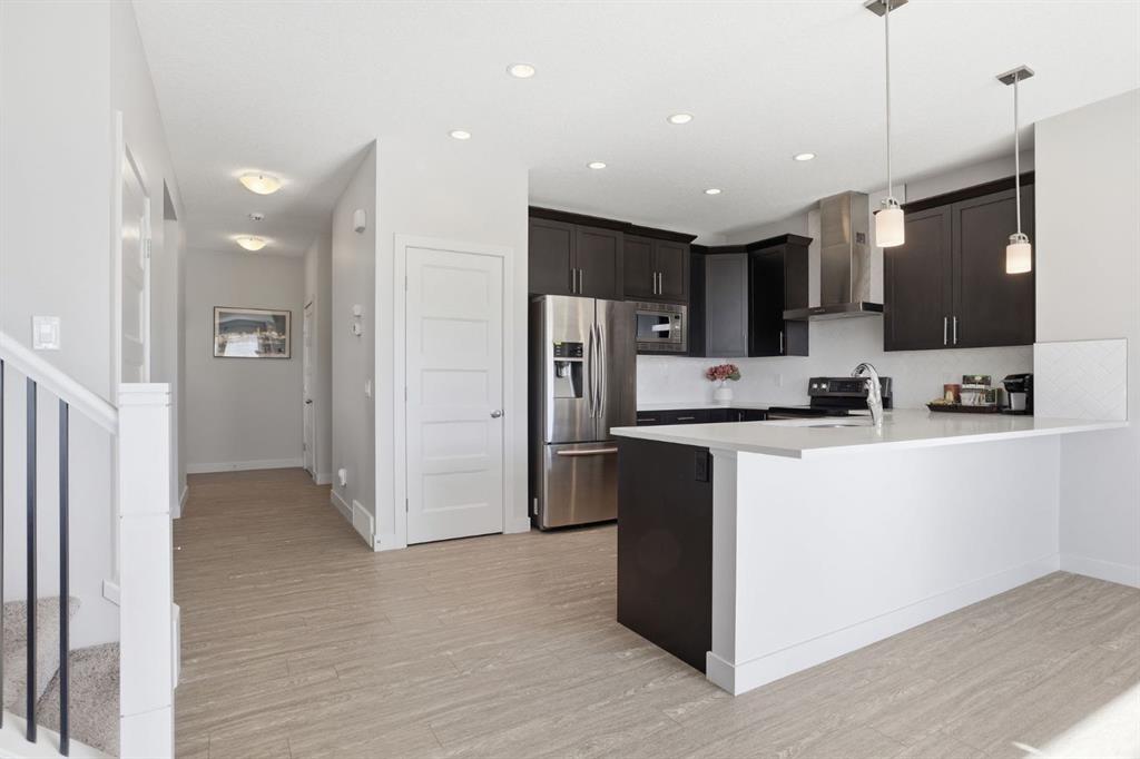 Picture for 4 Heritage Terrace 